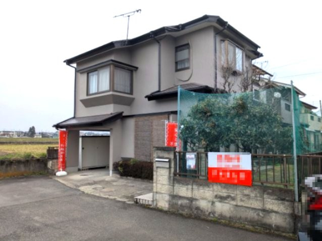 外観：310000088523