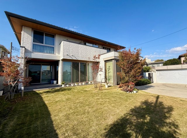 外観：311002262005