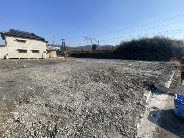 外観：308000174410