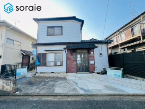 外観：311002345659