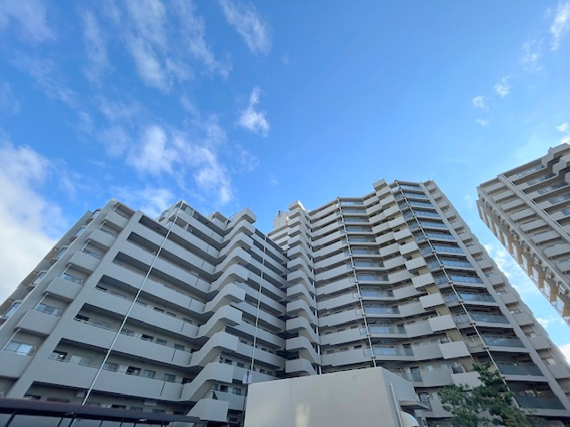 外観：327002179751