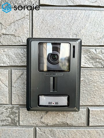 2026.10.2撮影
