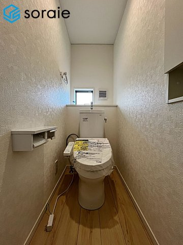 2026.10.2撮影