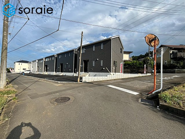 2026.10.2撮影