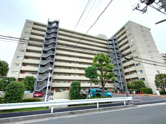 外観：312001259368