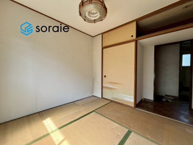 令和8年2月28日撮影。