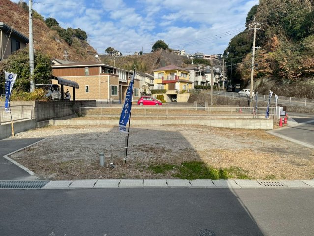 外観：346000041666