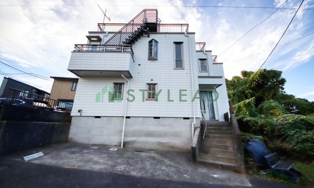 外観：314002674733