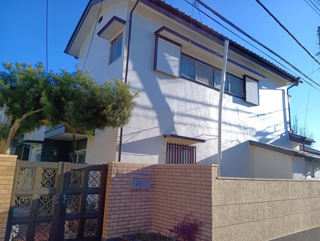 外観：322000550547