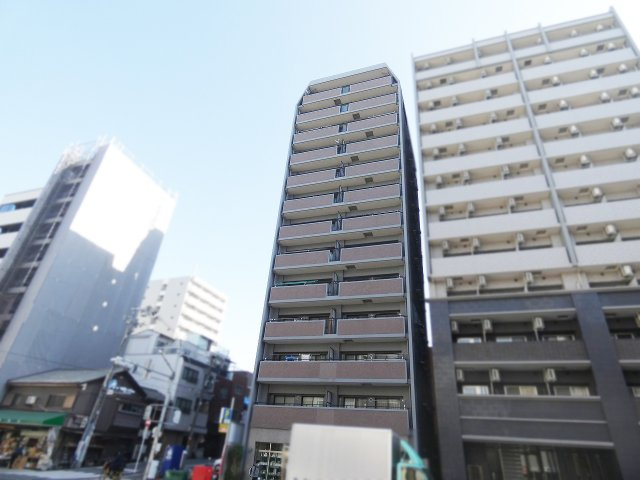 外観：327002541391