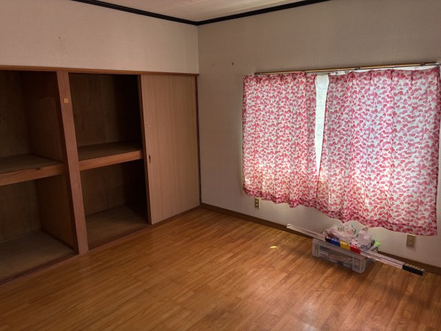 2階
