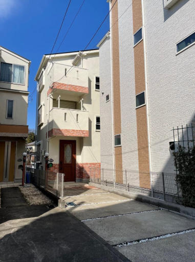 外観：314002674978