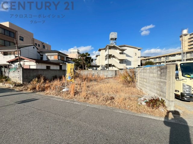 外観：328000589102