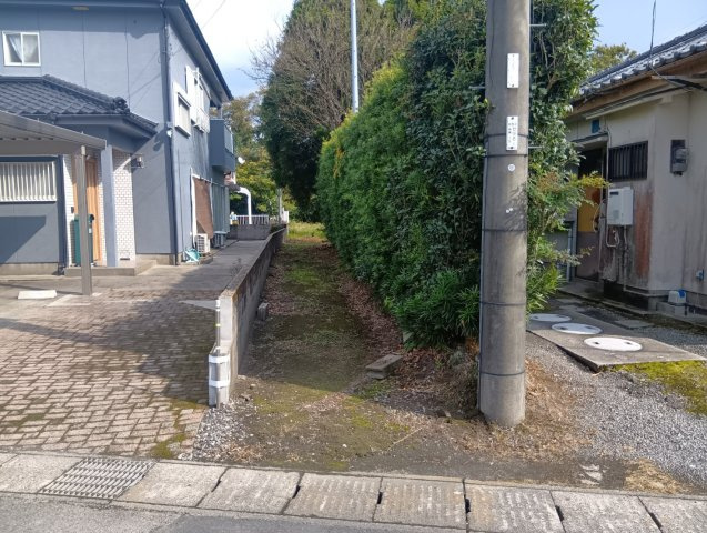 外観：346000047062