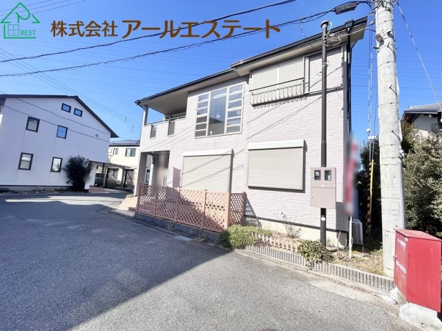 外観：328000602085