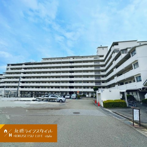 外観：328000617087