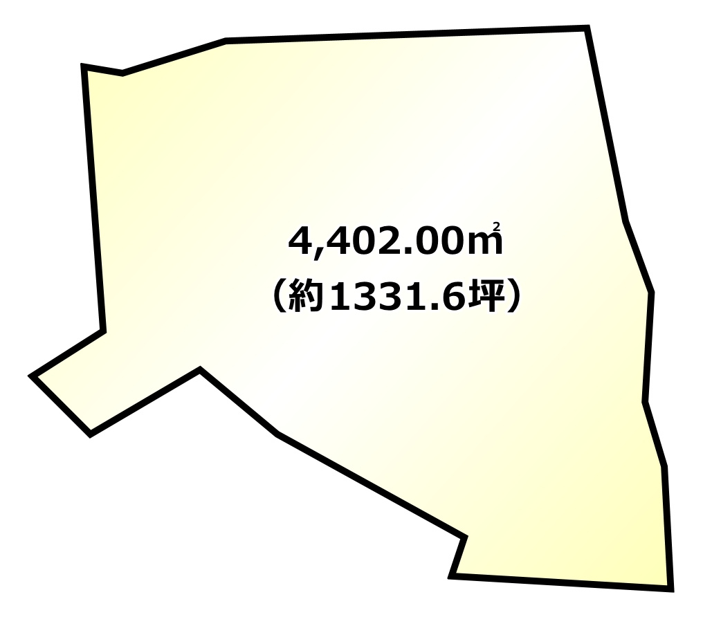 区画図：340000292209