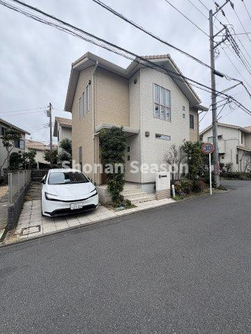 外観：314002692215