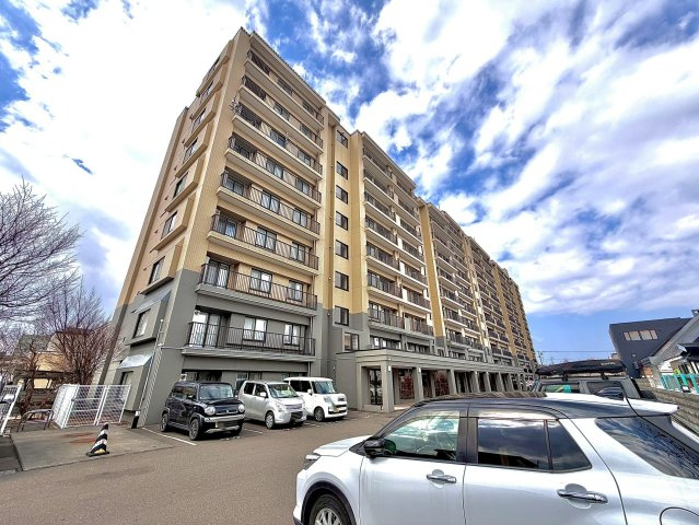 外観：301000102157