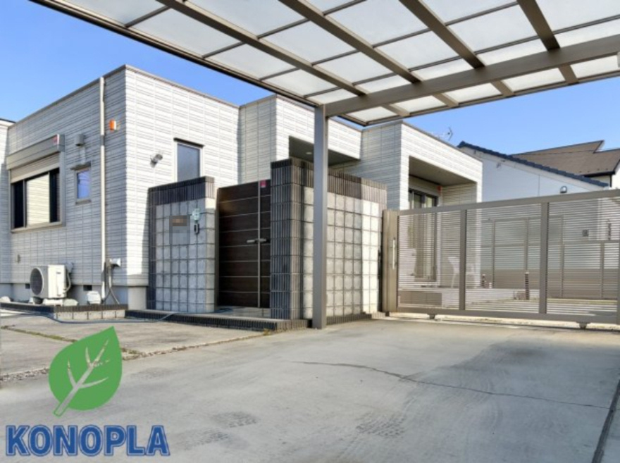 外観：310000082908