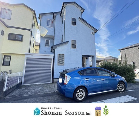 外観：314002552041