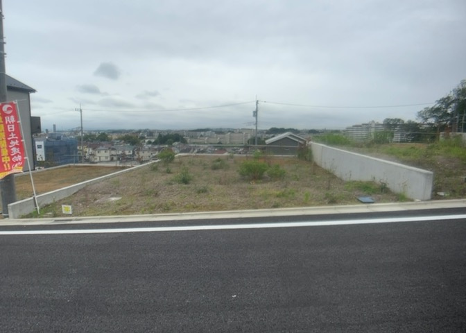 最寄り駅が近いなどの交通アクセスが良い土地だと暮らしやすいですよね。通勤・通学の観点から土地を選ぶことも大切です！自身や家族のライフワークからあったの物件を探しましょう！当社営業がお力になります！