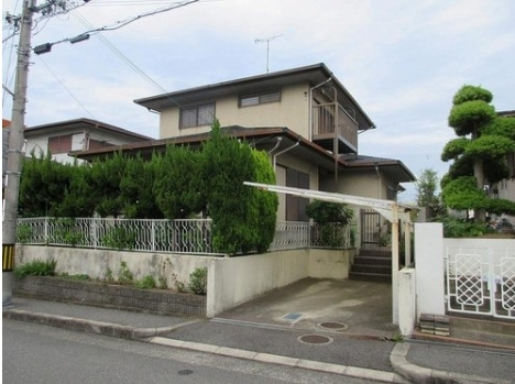 外観：330000085035