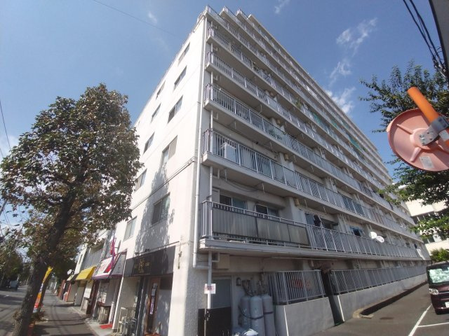 外観：312001184814