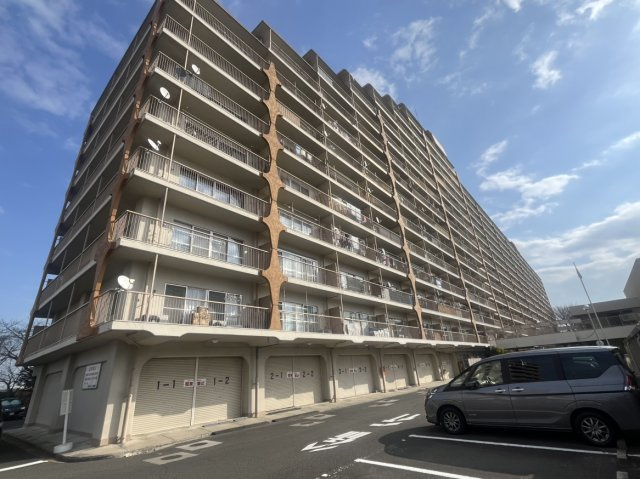 外観：304000323960