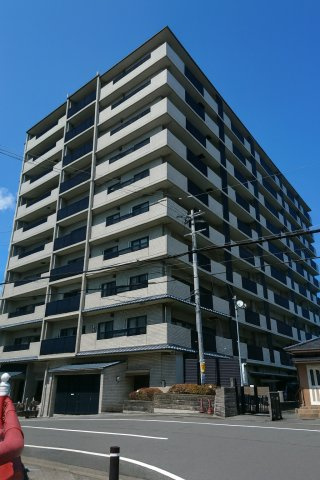 外観：329000131425