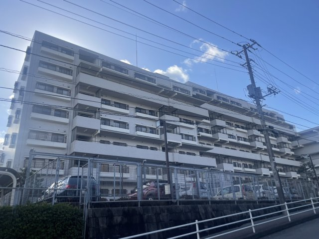 外観：314002650658