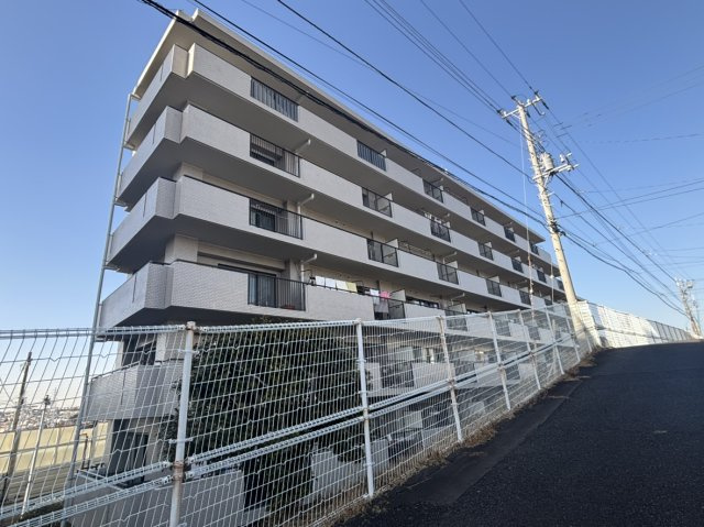 外観：314002652345