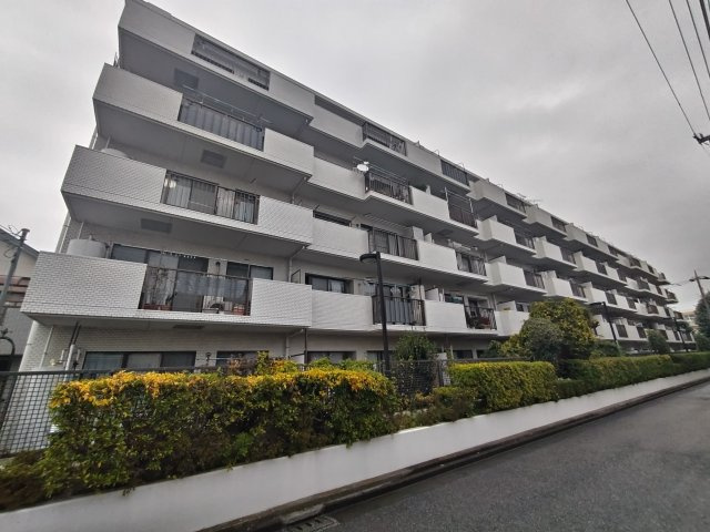 外観：311002371473