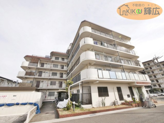 外観：328000612704