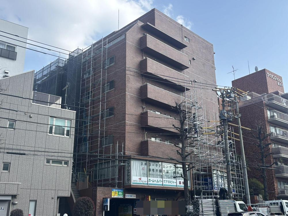 外観：313004685523