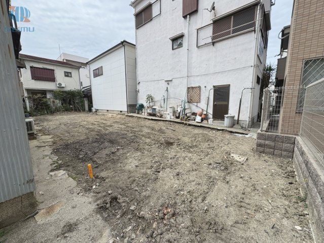 外観：327001644135