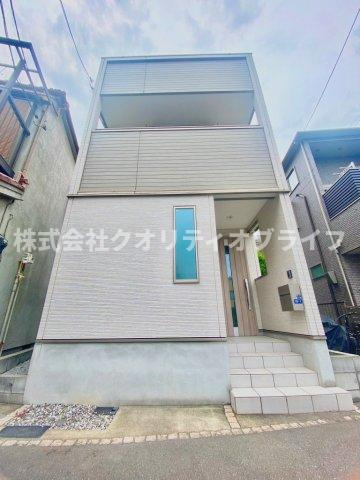 外観：313004789574