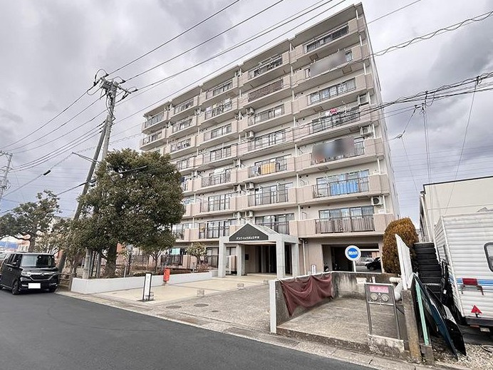 外観：314002652364