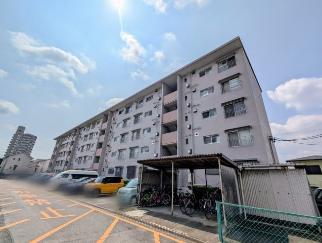 外観：323000491119