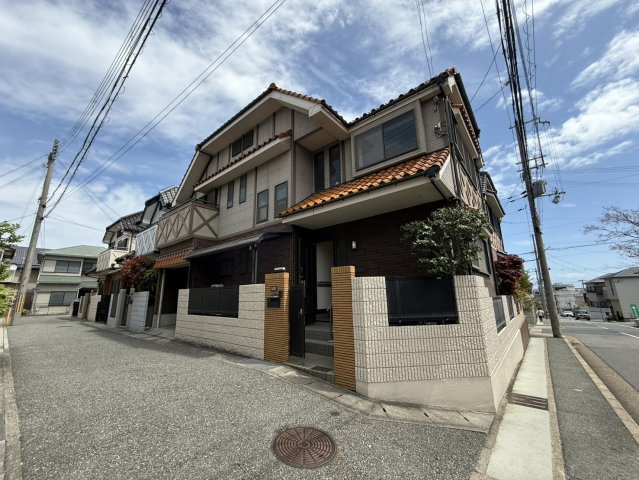 外観：328000631218