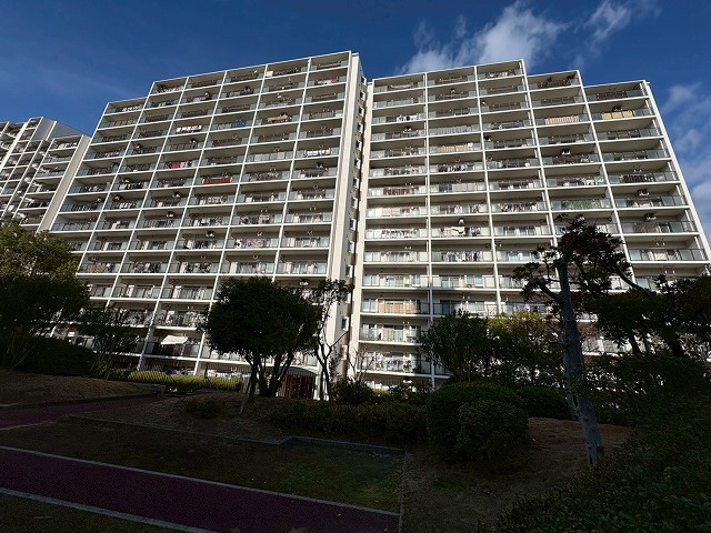 外観：340000264936