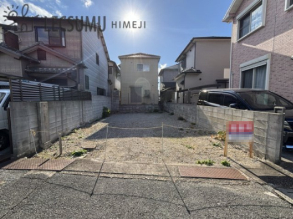 外観：328000608716