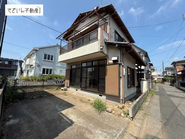 現地(2026年8月撮影)