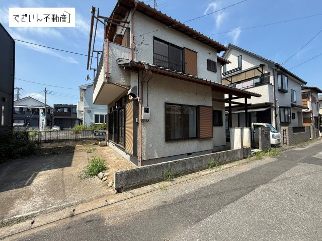 現地(2026年8月撮影)