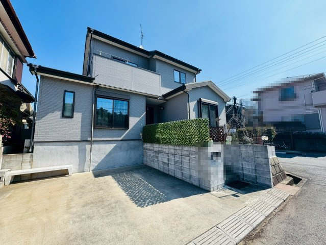 外観：312001217636