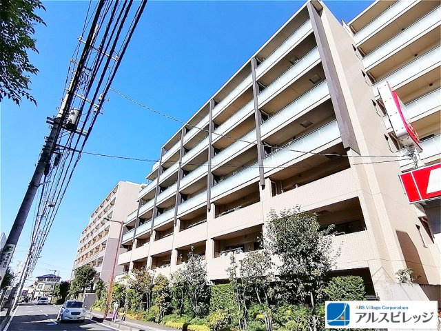 detached 埼玉県富士見市東みずほ台２丁目8-9-1F