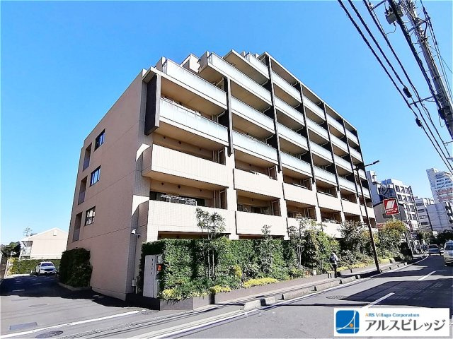 detached 埼玉県富士見市東みずほ台２丁目8-9-1F