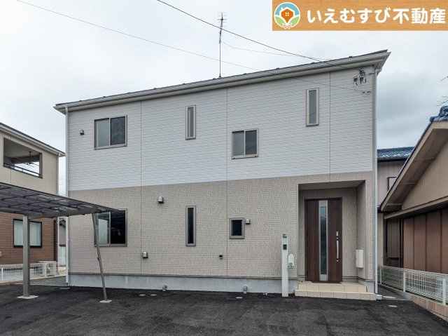 外観：311002479164