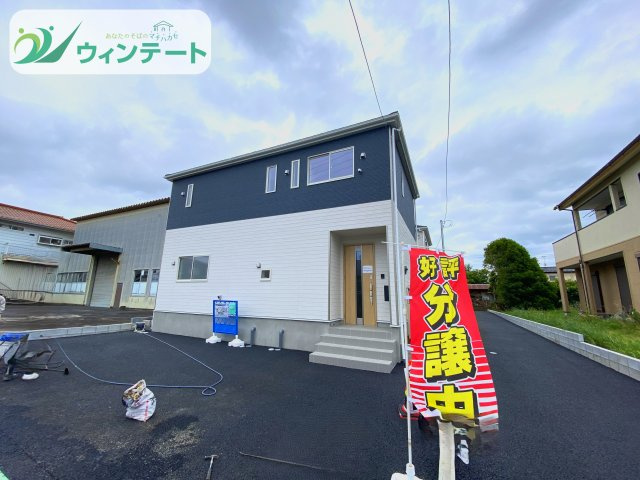 外観：308000186674