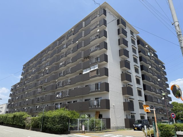 外観：328000612073